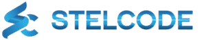 default-logo